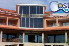 Fotografía de Centro Gerontológico Costamar Fotografía de Centro Gerontológico Costamar