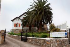 Fotografía de Residencia Bellavista – Queruas Fotografía de Residencia Bellavista – Queruas