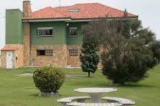 Fotografía de Residencia de la Tercera Edad La Rosaleda Fotografía de Residencia de la Tercera Edad La Rosaleda
